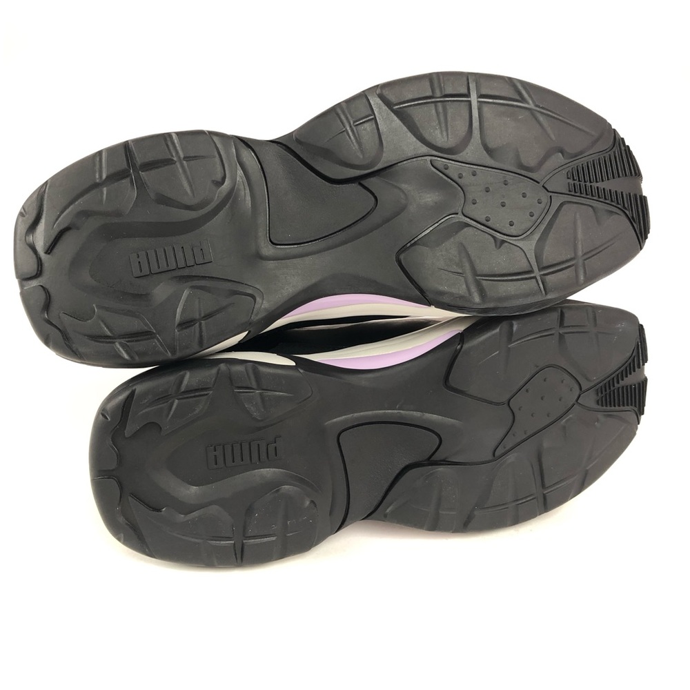Puma Womens Thunder Rive Droite Athletic Shoes - Picture 7 of 8